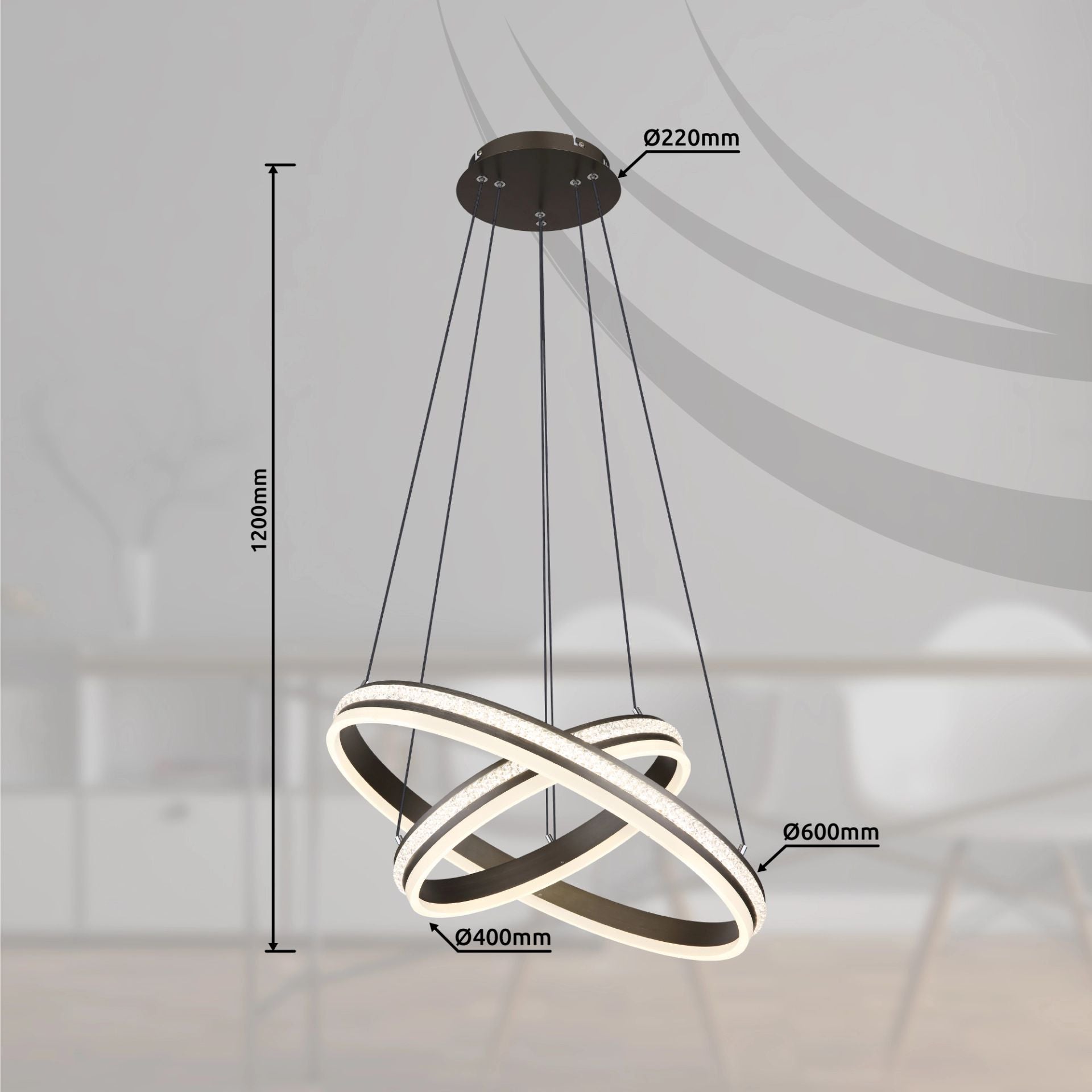 tijdloze-titaniumkleurige-hanglamp-met-kristalaccenten-grouni-variant-image12