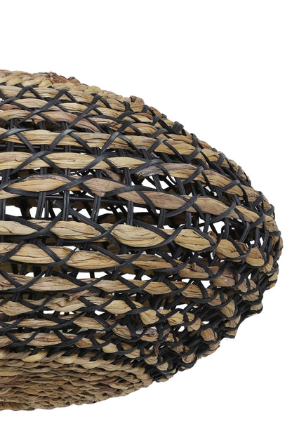 zwart-gevlochten-rieten-hanglamp-light-living-tripoli-variant-image2