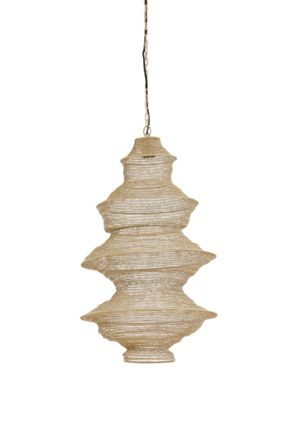 natuurlijke-hanglamp-beige-textiel-light-living-nakisha-variant-image1