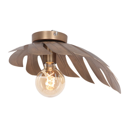 klassieke-metalen-wandlamp-brons-steinhauer-feuilleter-main-image