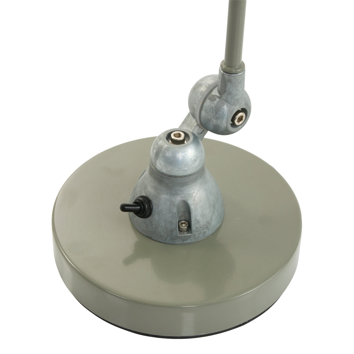 industriele-ronde-groene-tafellamp-verstelbaar-mexlite-davin-variant-image11