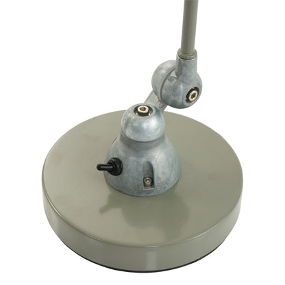 industriele-ronde-groene-tafellamp-verstelbaar-mexlite-davin-variant-image11