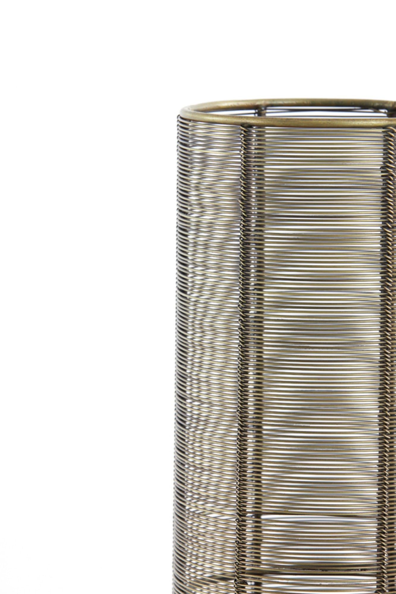 hoge-gouden-metalen-tafellamp-cilinder-light-living-lezuza-variant-image2