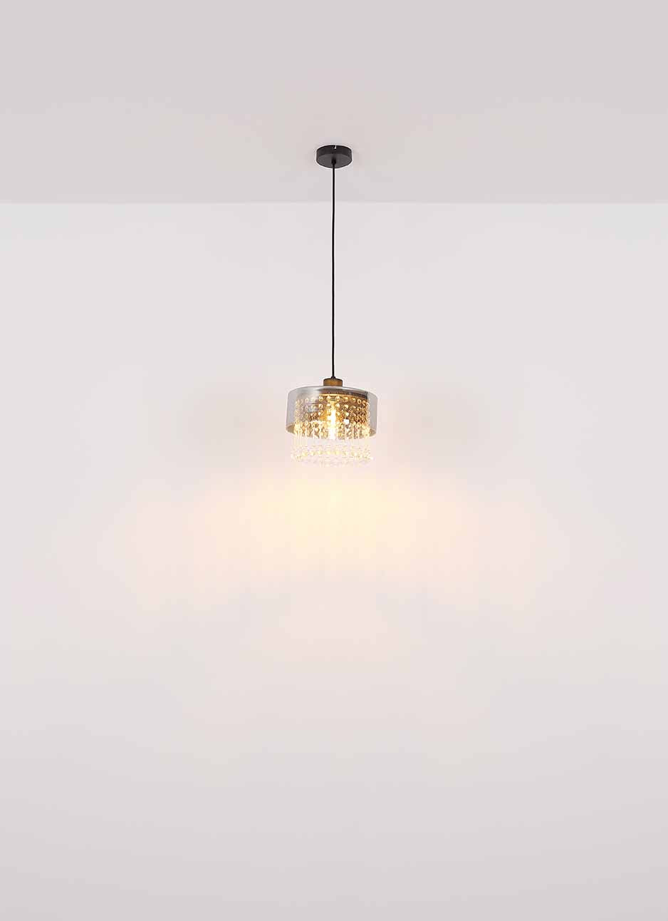 klassieke-ronde-zwarte-hanglamp-globo-hendry-variant-image3