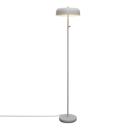ronde-grijze-retro-vloerlamp-its-about-romi-porto-main-image