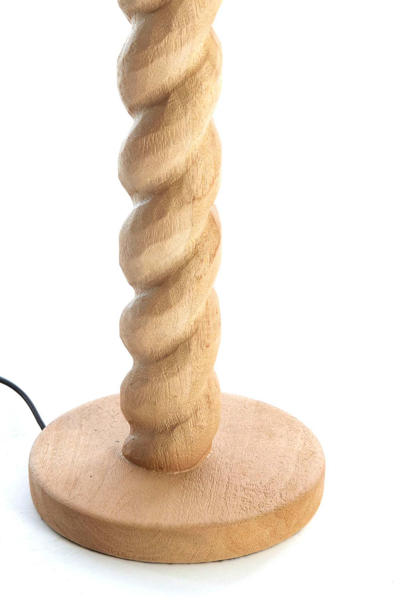 houten-lampvoet-gedraaid-light-living-nanno-variant-image6