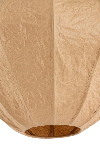 beige-papieren-hanglamp-in-zachte-vorm-light-living-sukau-variant-image5