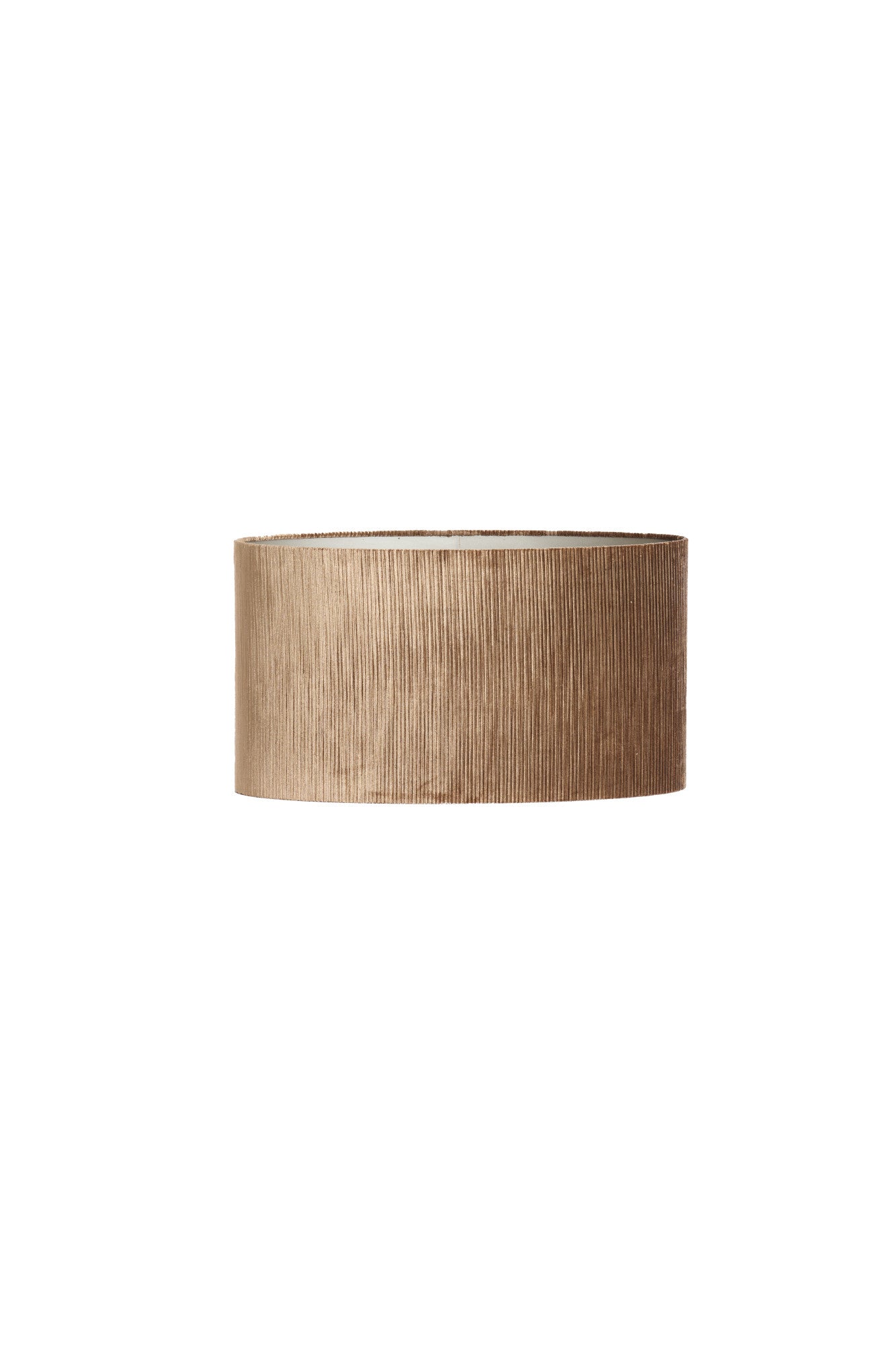 gouden-cilinder-lampenkap-voor-sfeer-light-living-flair-variant-image1