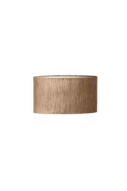gouden-cilinder-lampenkap-voor-sfeer-light-living-flair-variant-image1