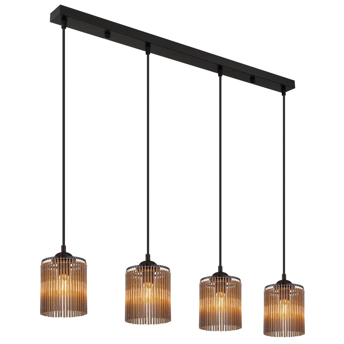 elegante-moderne-hanglamp-met-acryl-kappen-leeds-main-image