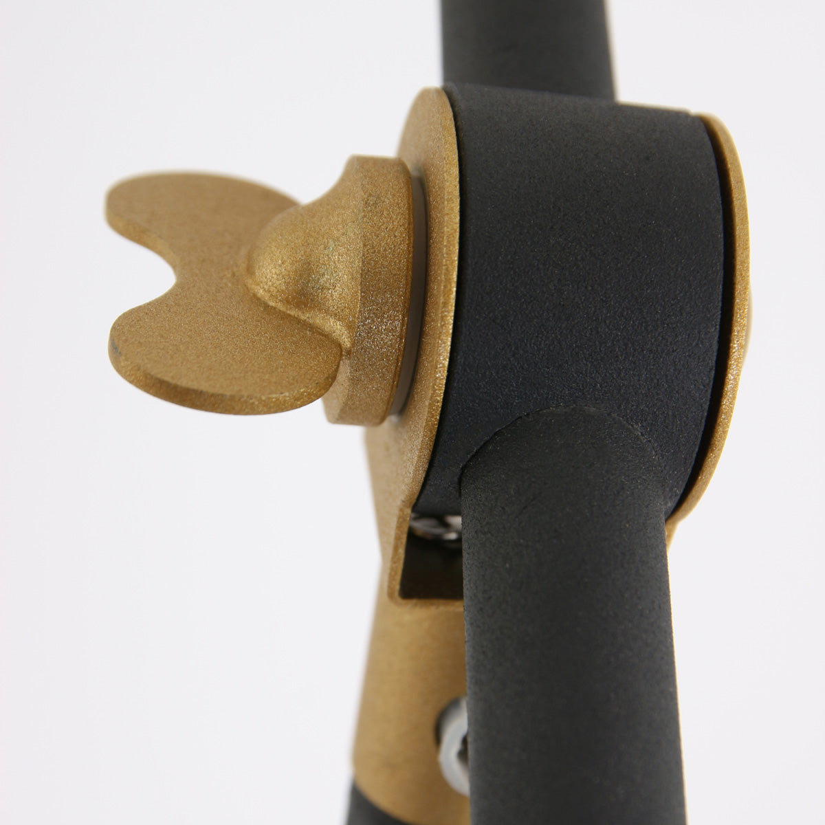 staande-lamp-met-gouden-details-mexlite-nove-variant-image4