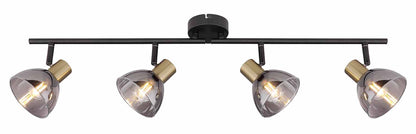 spot-4-kap-rookglas-zwart-messing-globo-jay-variant-image1