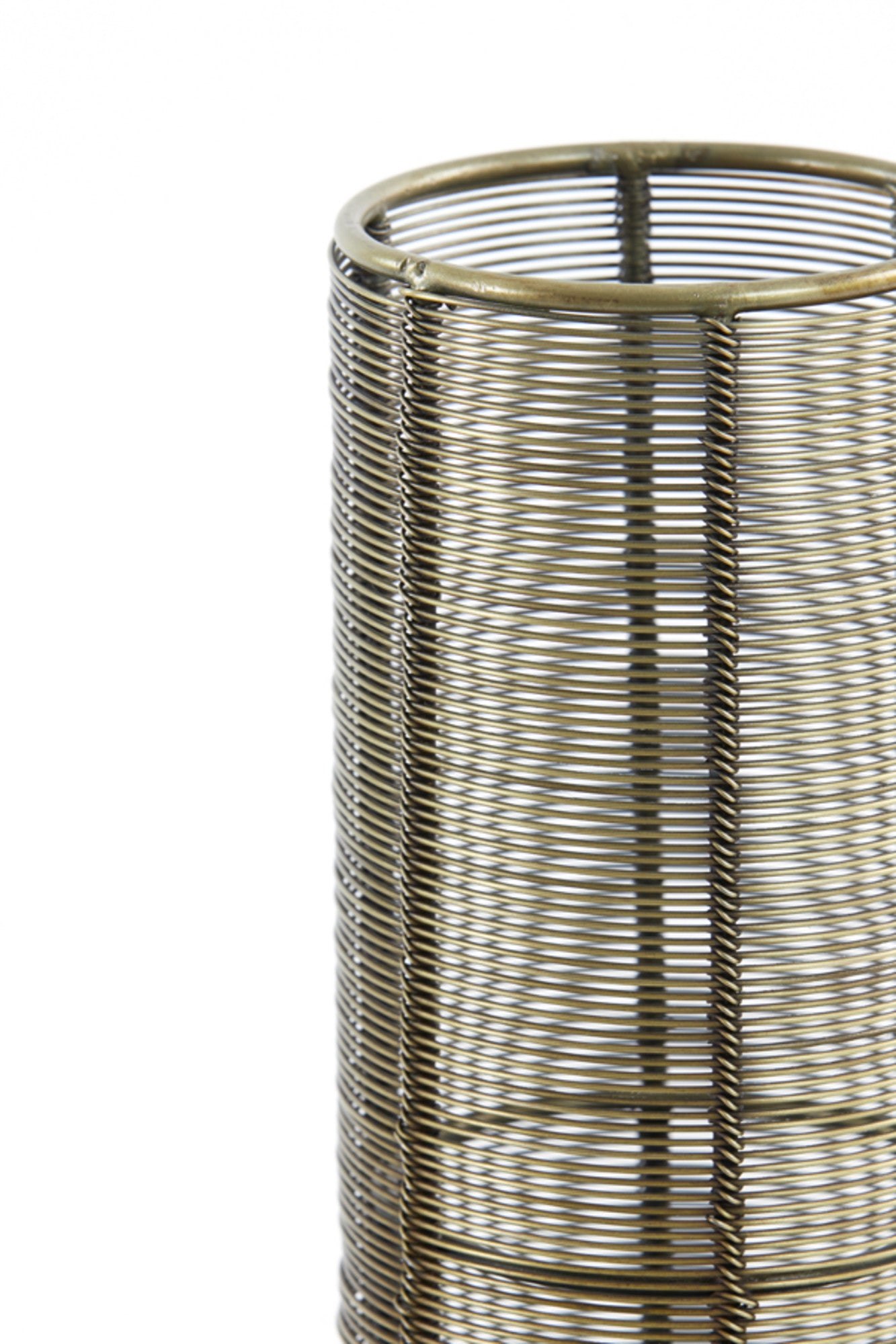 moderne-tafellamp-metaal-goud-draad-light-living-lezuza-variant-image2