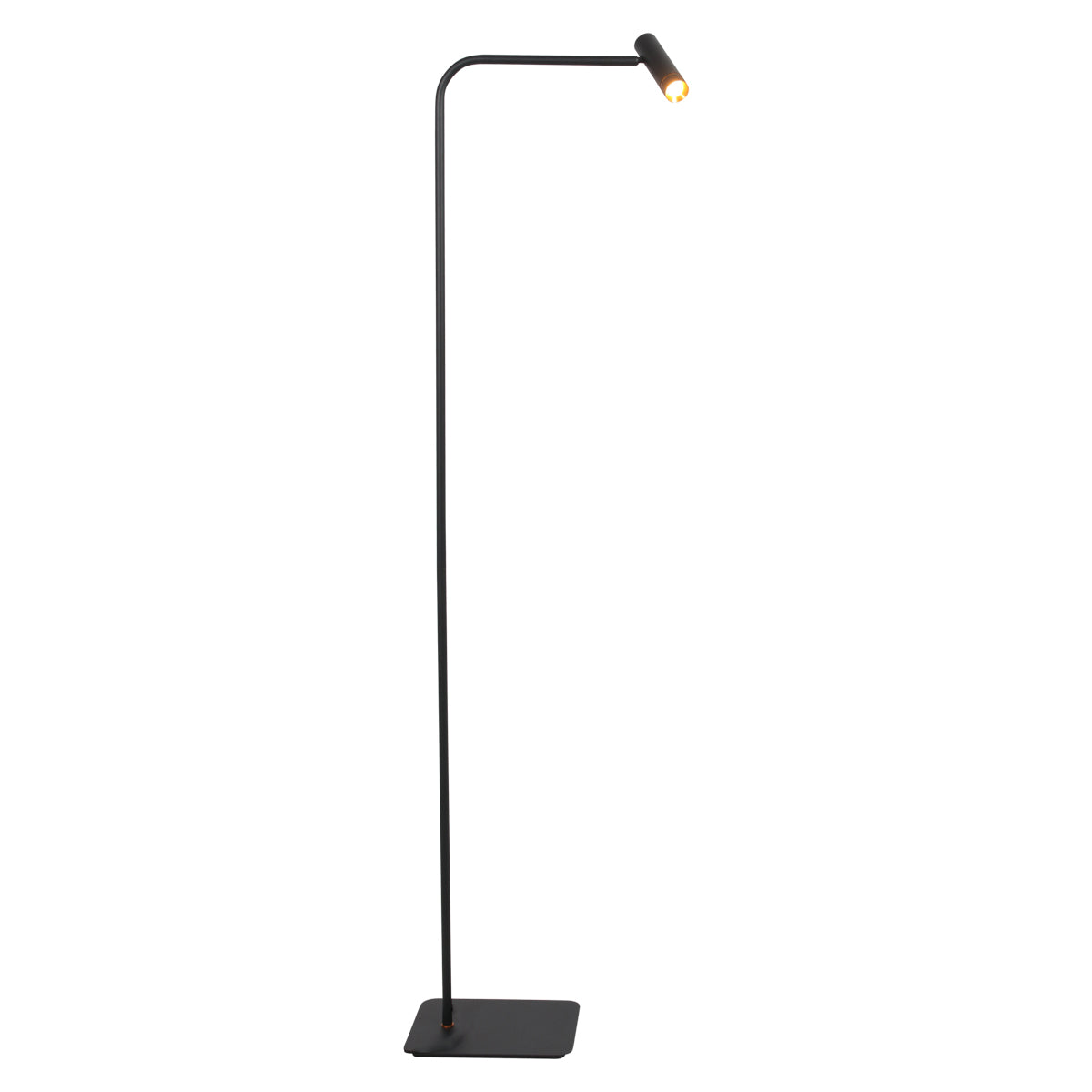 minimalistische-zwarte-vloerlamp-met-dimfunctie-mexlite-lumo-main-image