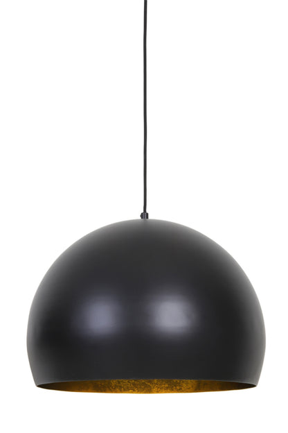 retro-bol-zwart-gouden-hanglamp-light-living-jaicey-variant-image1