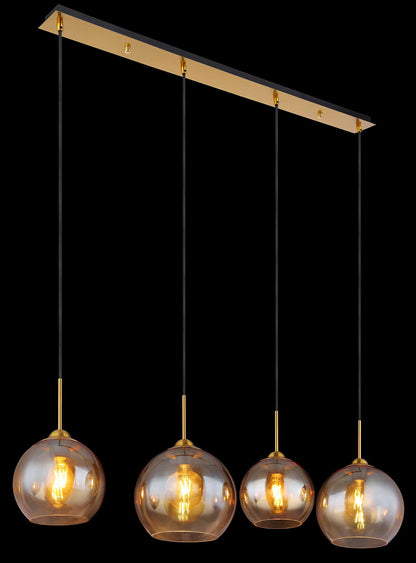 klassieke-messing-bollen-hanglamp-globo-jamessa-variant-image3