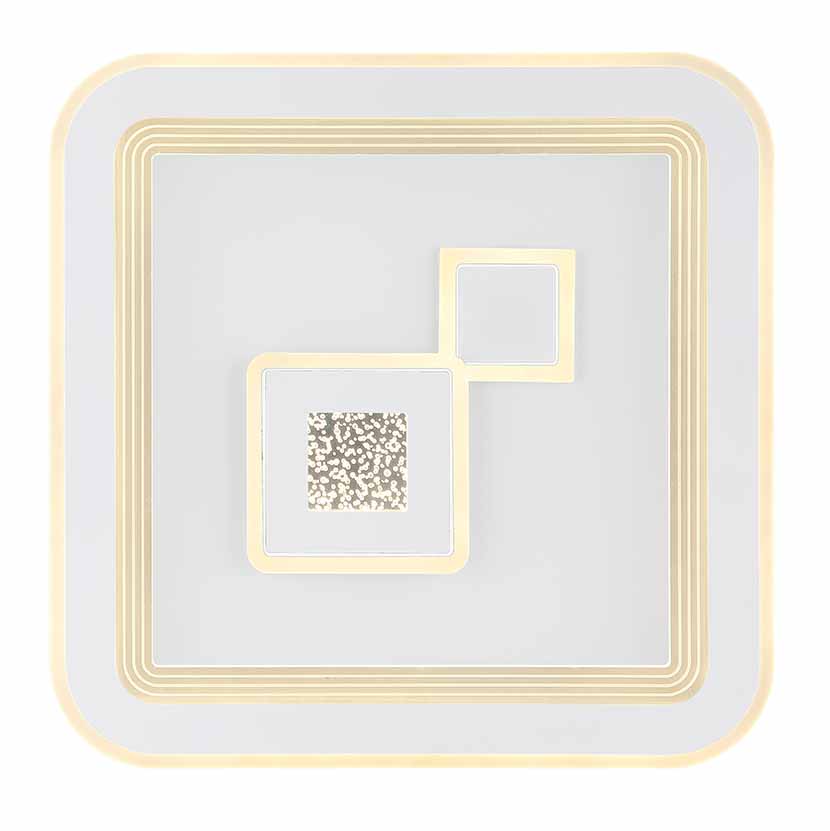 moderne-witte-vierkante-plafondlamp-globo-valeria-variant-image2