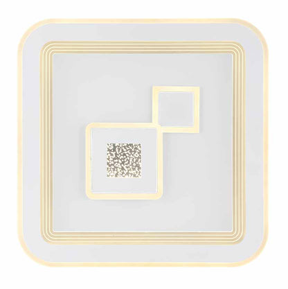 moderne-witte-vierkante-plafondlamp-globo-valeria-variant-image2