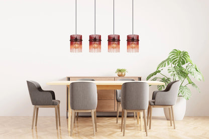 elegante-pendantlamp-met-glazen-staven-gorley-variant-image6