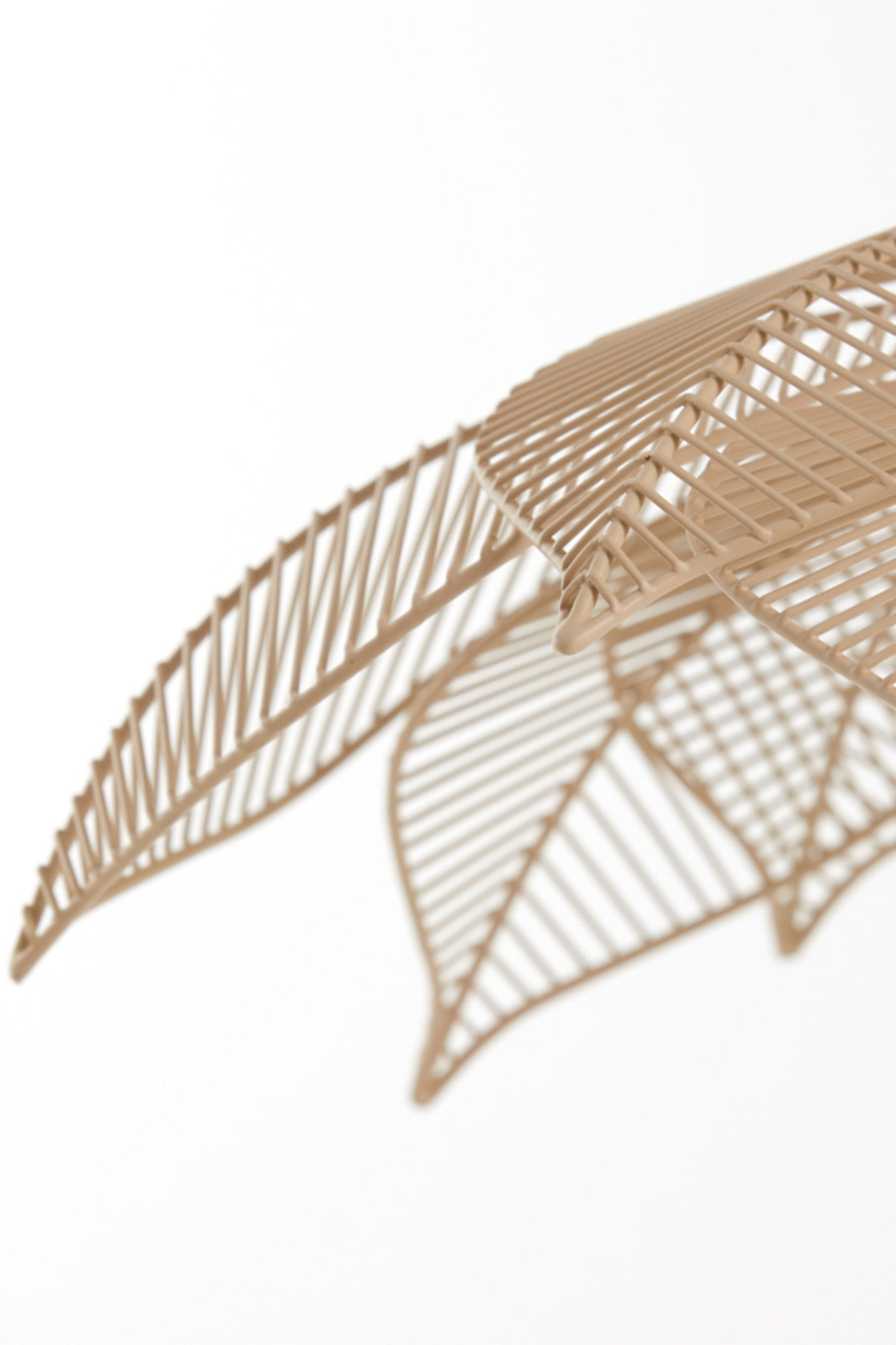 retro-beige-bloem-hanglamp-light-living-pavas-variant-image3