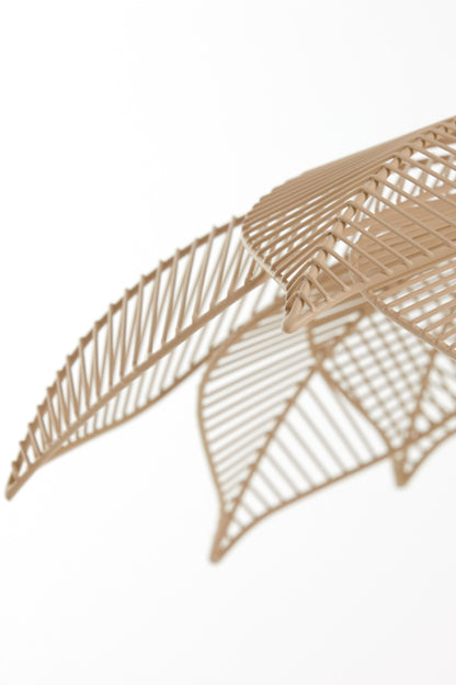retro-beige-bloem-hanglamp-light-living-pavas-variant-image3