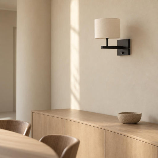sfeerlamp-aan-de-muur-steinhauer-stang-ai-sfeer_image