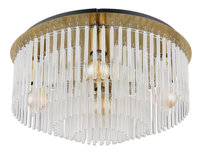 ronde-plafondlamp-met-uniek-design-gorley-variant-image1