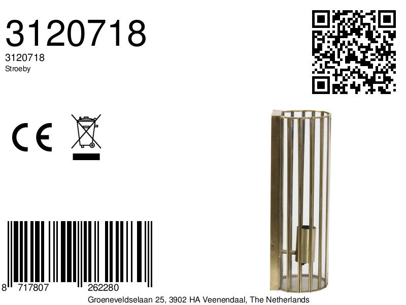 messing-wandlamp-met-glas-light-living-stroeby-variant-image8a