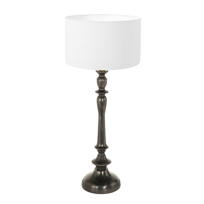 klassieke-wit-zwarte-tafellamp-steinhauer-bois-main-image