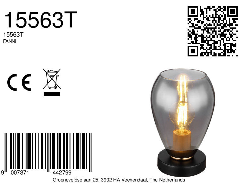 elegante-tafel-lamp-met-glazen-kap-fanni-variant-image8a