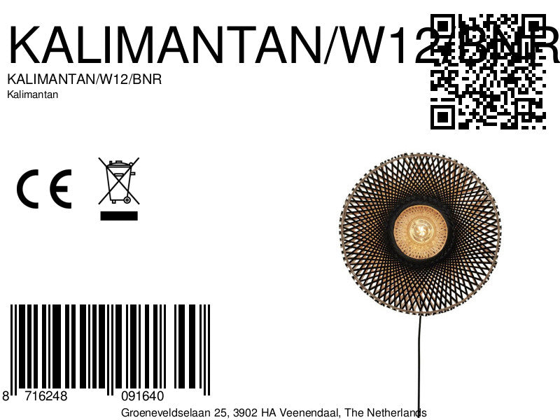 bohemian-bamboe-wandlamp-naturel-zwart-s-good-mojo-kalimantan-variant-image8a