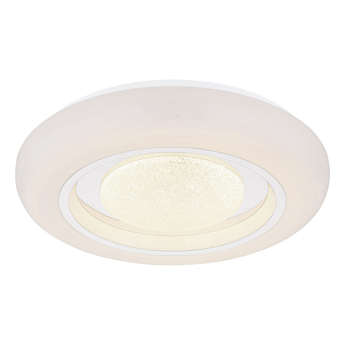 metalen-witte-moderne-plafondlamp-globo-burro-main-image