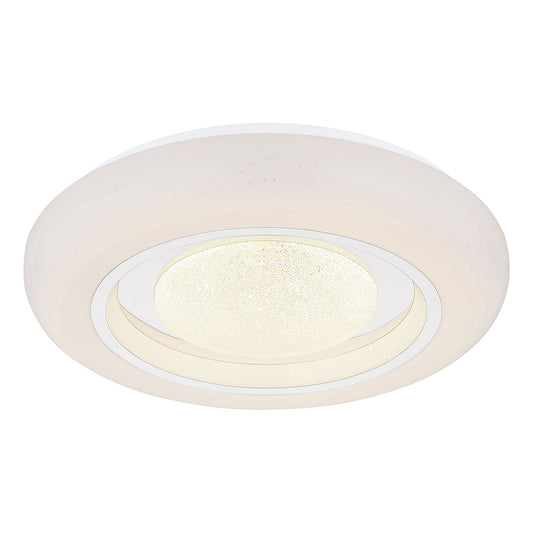 metalen-witte-moderne-plafondlamp-globo-burro-main-image