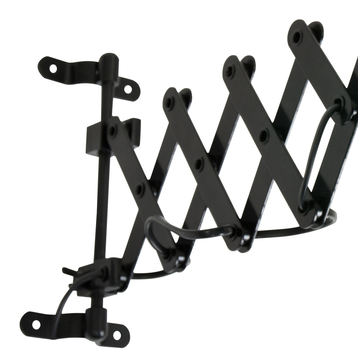 retro-zwarte-metalen-wandlamp-steinhauer-yorkshire-variant-image4