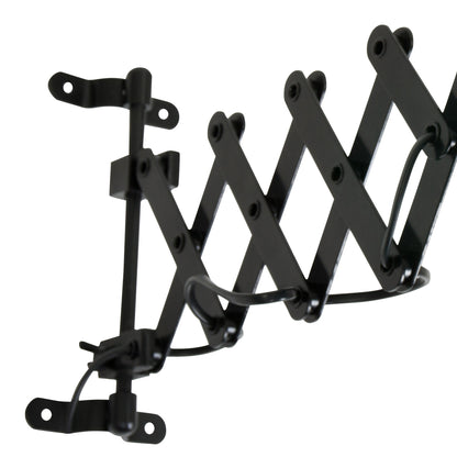 retro-zwarte-metalen-wandlamp-steinhauer-yorkshire-variant-image4