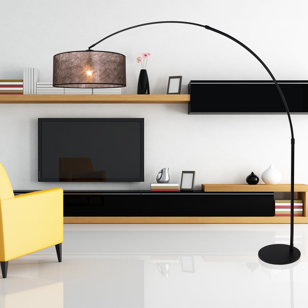 zwarte-staande-lamp-steinhauer-sparkled-light-variant-image2