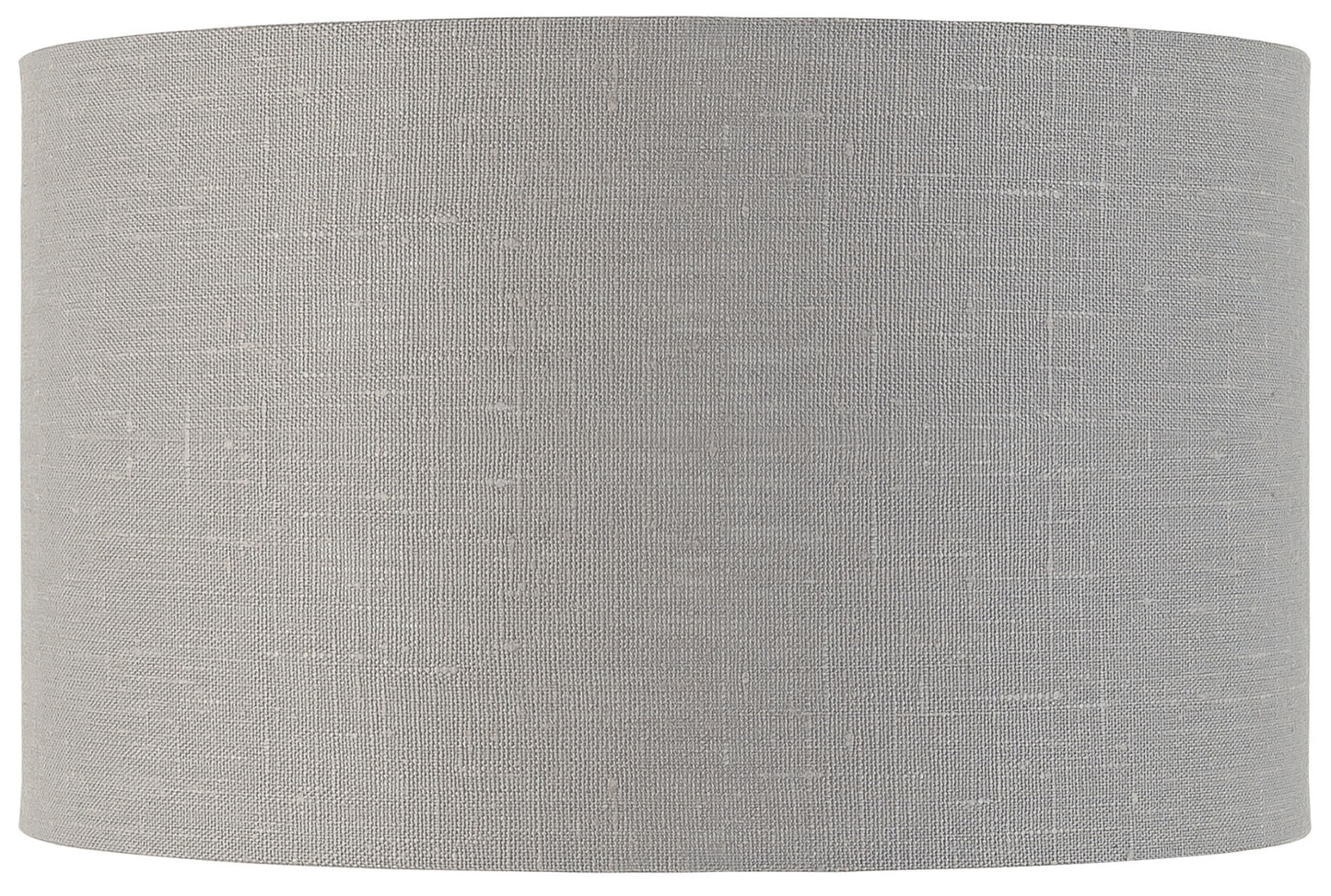 lichtgrijze-tafellamp-kruk-hoog-good-mojo-annapurna-variant-image5