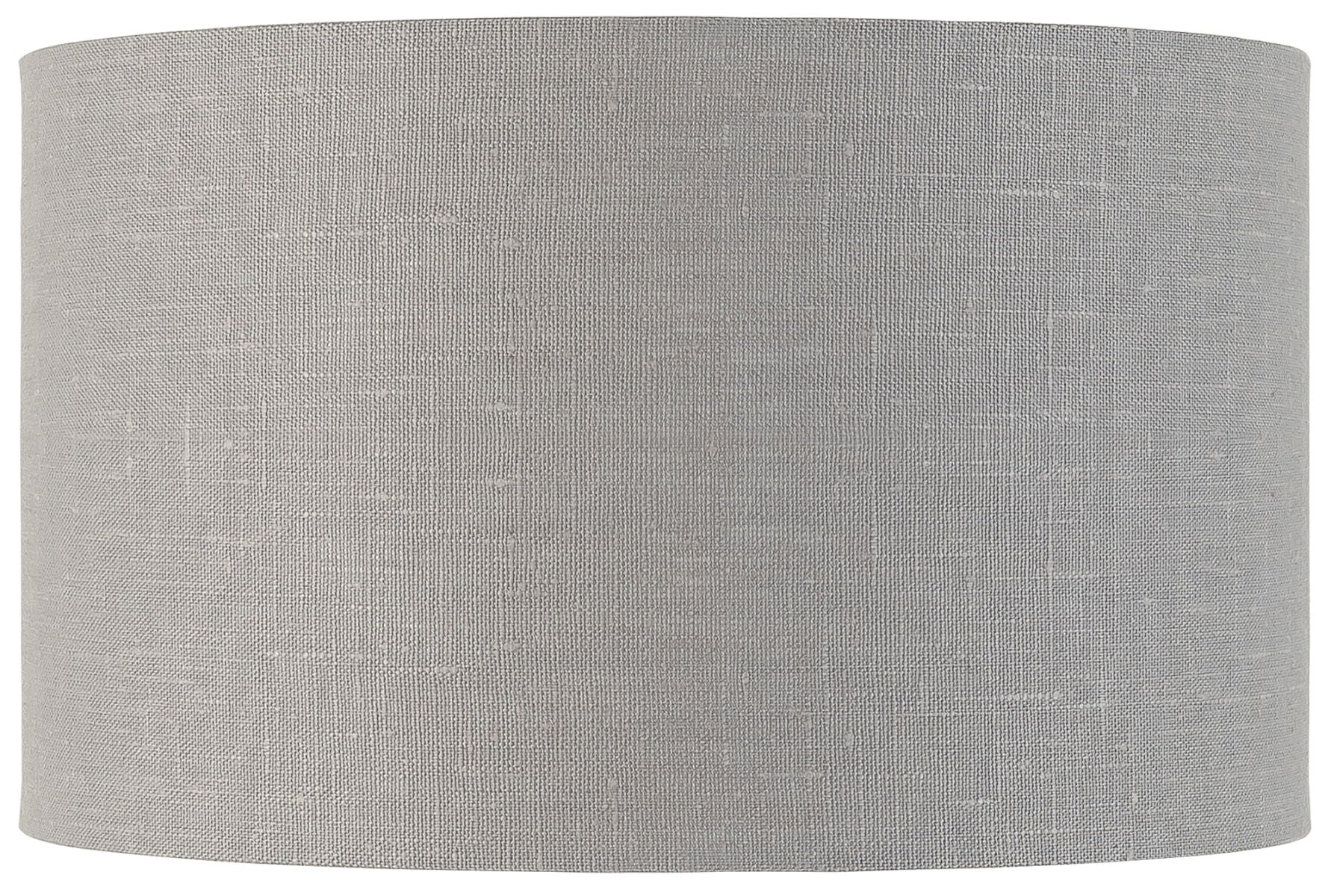 lichtgrijze-tafellamp-kruk-hoog-good-mojo-annapurna-variant-image5