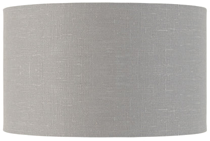 lichtgrijze-tafellamp-kruk-hoog-good-mojo-annapurna-variant-image5