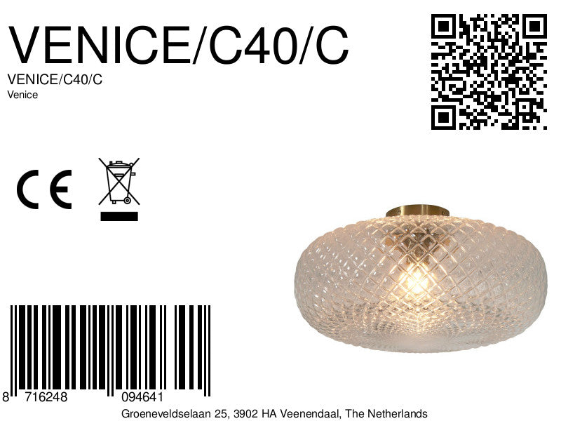 transparant-glas-klassieke-plafonniere-its-about-romi-venice-variant-image8a