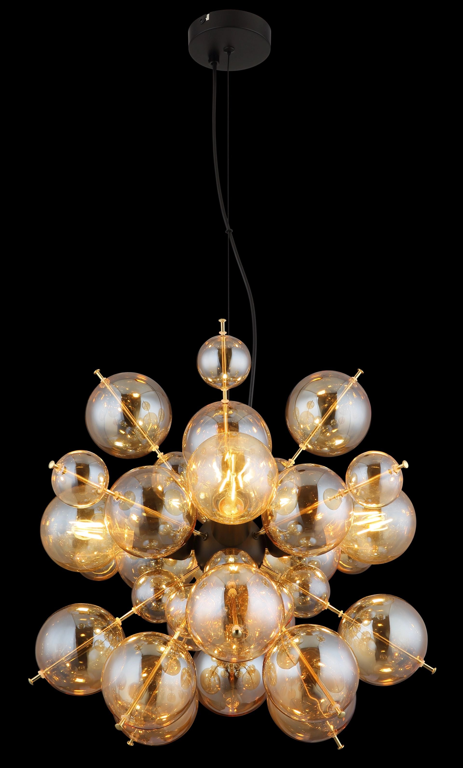 moderne-hanglamp-met-amber-glazen-bollen-udo-variant-image4