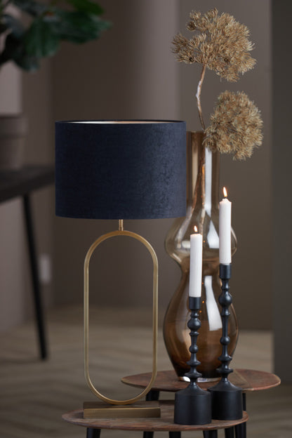 lampvoet-goudkleurig-ovaal-light-living-jamiri-variant-image4