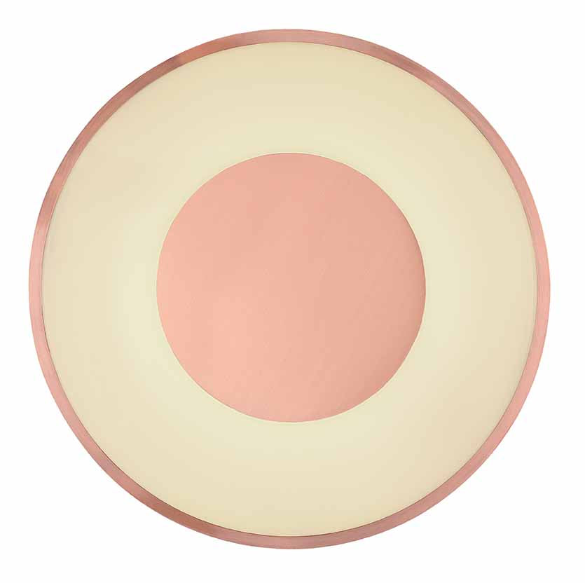 klassieke-witte-metalen-plafondlamp-globo-jolli-variant-image2