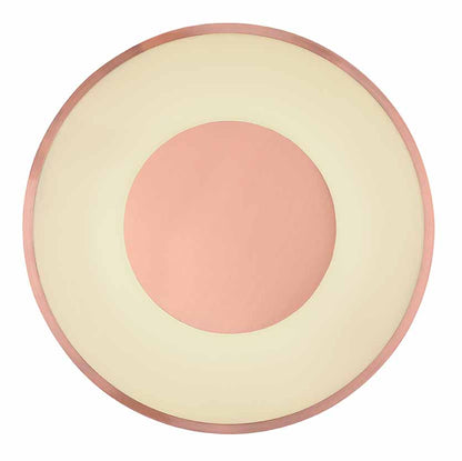 klassieke-witte-metalen-plafondlamp-globo-jolli-variant-image2