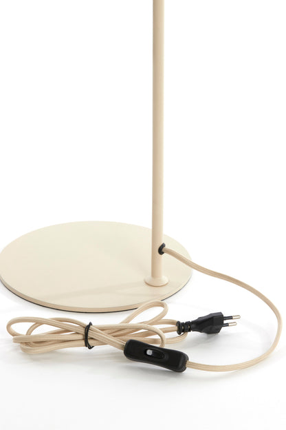 beige-draadframe-tafellamp-light-living-elati-variant-image6