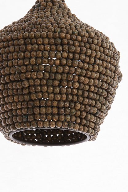 hanglamp-met-houten-kralen-in-natuurlijke-stijl-light-living-kalenga-variant-image2