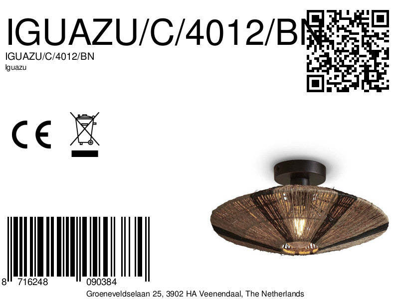 boheemse-naturel-ronde-plafonniere-good-mojo-iguazu-variant-image8a