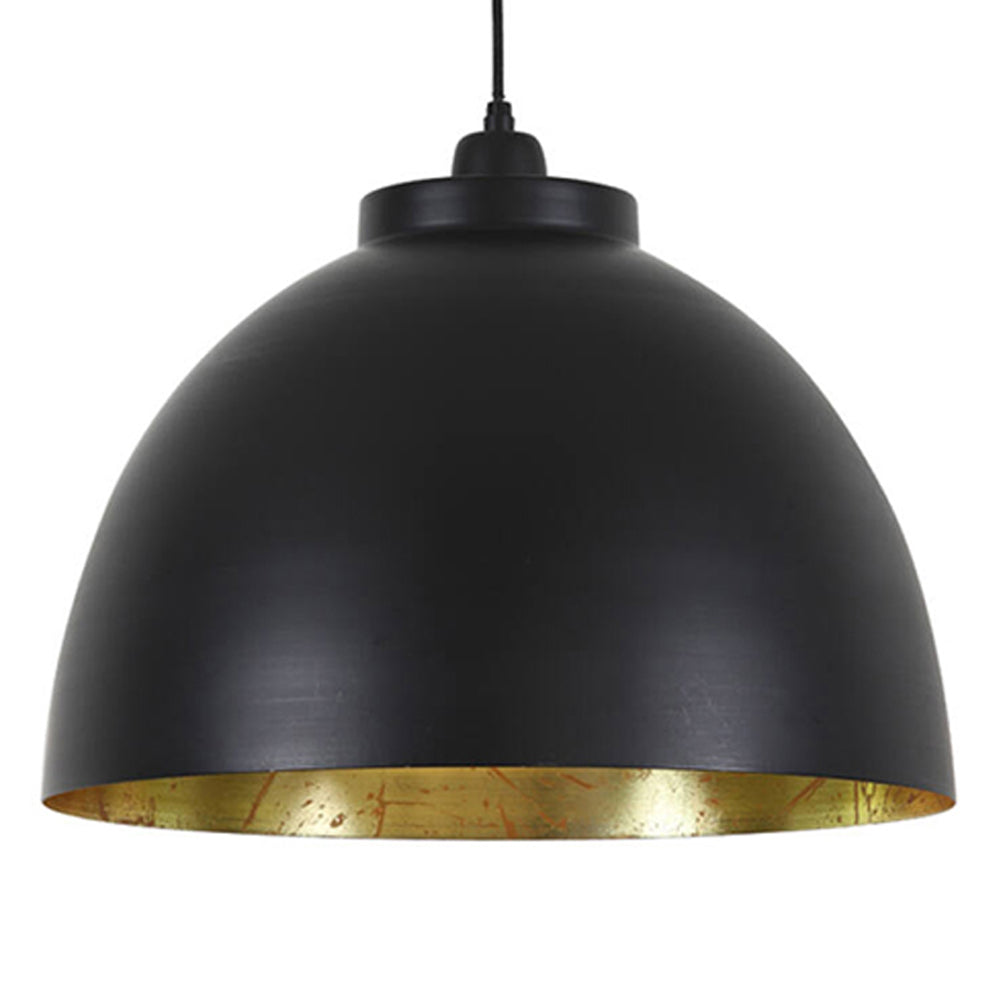 klassieke-goud-met-zwarte-hanglamp-light-living-kylie-main-image