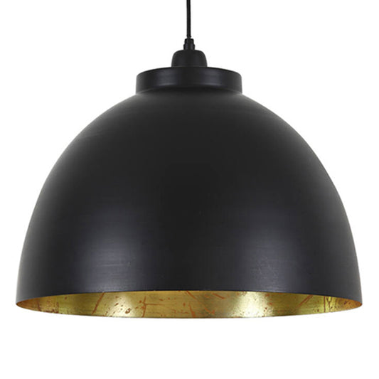 klassieke-goud-met-zwarte-hanglamp-light-living-kylie-main-image