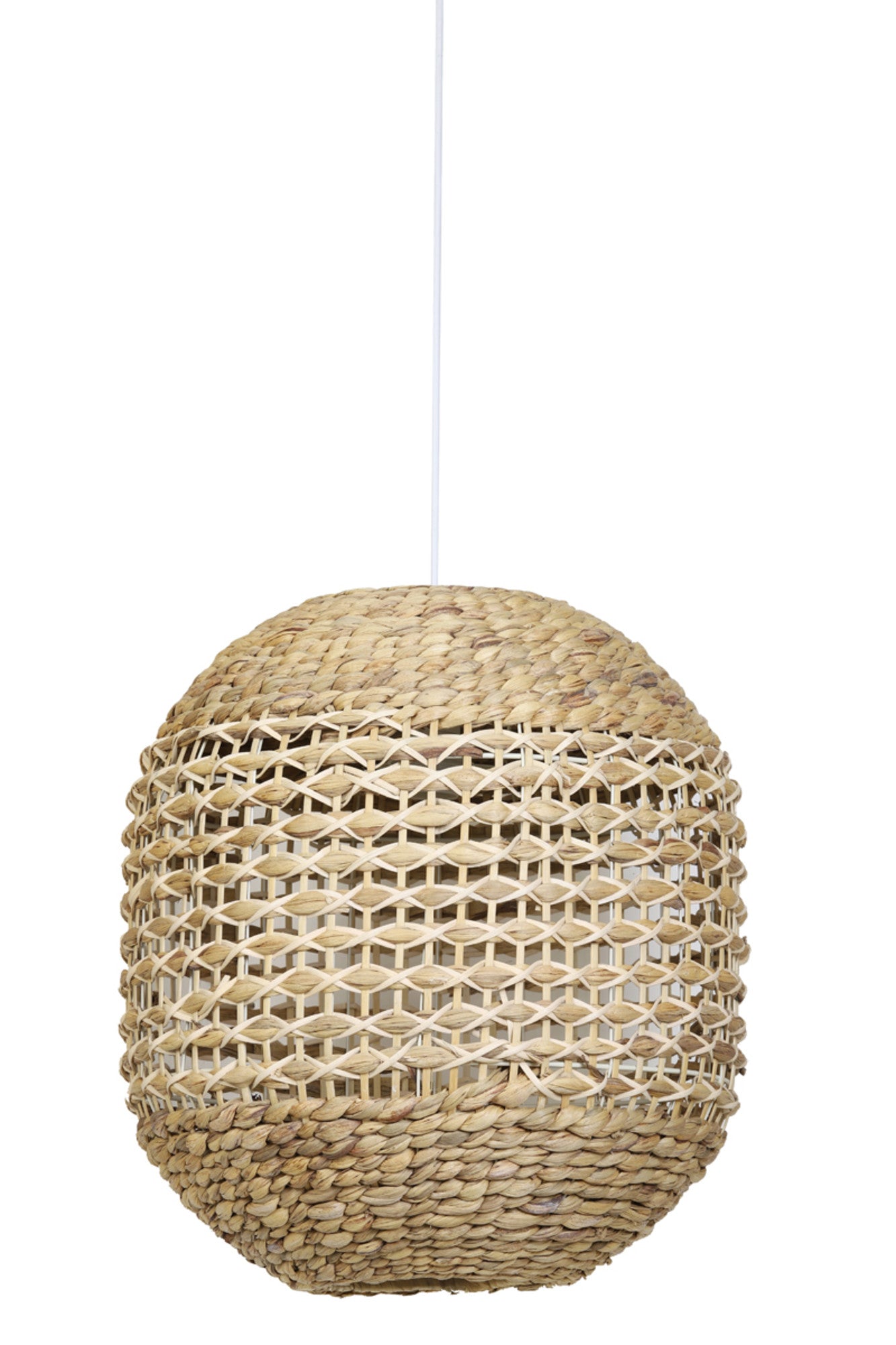 rotan-hanglamp-met-natuurlijk-design-light-living-tripoli-variant-image1